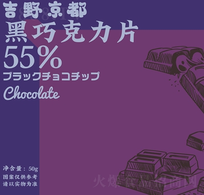 Ұ55%ɿƬ50eʳ