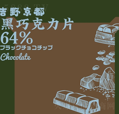 Ұ64%ɿƬ50eʳ