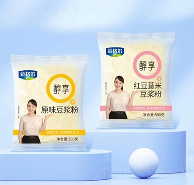 ɸ񠖶?ji){ۛ_{(dio)Ʒ500g