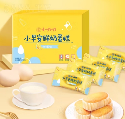 츣ӛСȰșζ簲r̵c(din)ĸʳƷ
