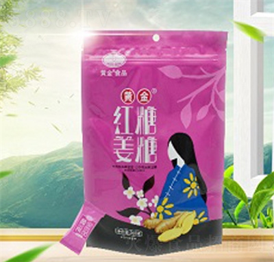 SʳƷtǽ200gbeʳƷǹʳ
