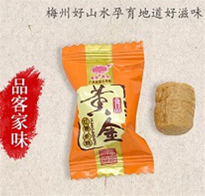 SʳƷtǽǪ(d)beʳƷǹʳ