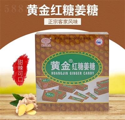 SʳƷtǽǺbeʳƷǹʳ