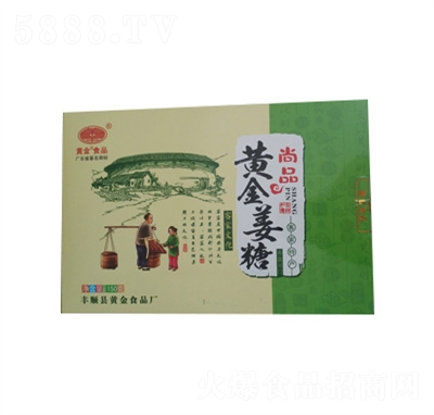 SʳƷ150geʳƷǹʳ