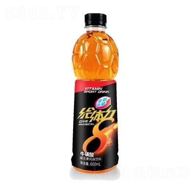 owS\(yn)(dng)600ml