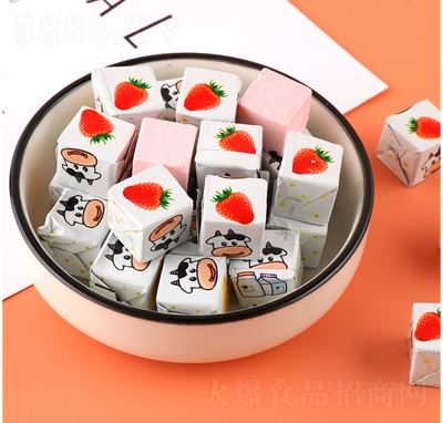 ζ҉ƬǹeǹʳƷ