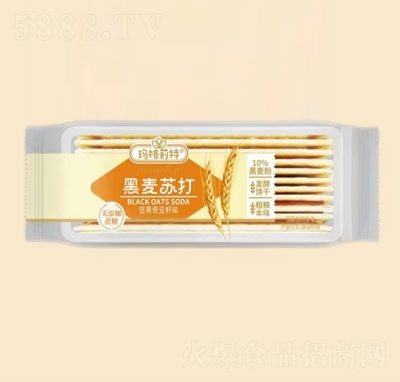 غKɈԹ恆ζ