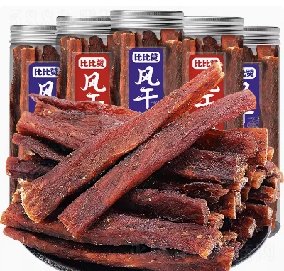 ȱٝ˺LiҹСʳС