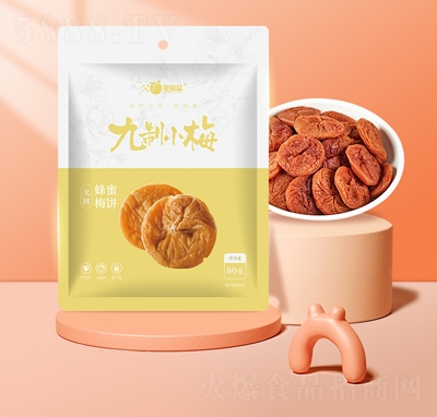 Ǹ÷80g÷Teʳ