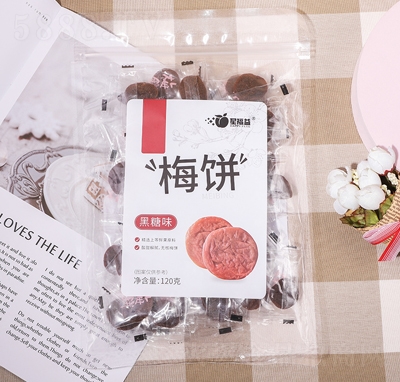 Ǹ÷120g÷Teʳ