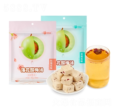Ǹ仨÷100÷Teʳ