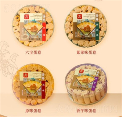 浰268g(li)c(din)eʳƷ
