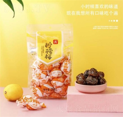 晎÷TeʳƷ