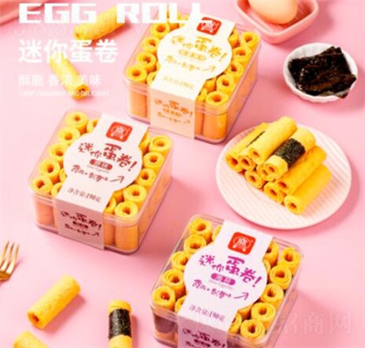 㵰190gζceʳƷ