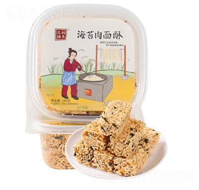 hc(din)̦ւy(tng)ֹc(din)180g