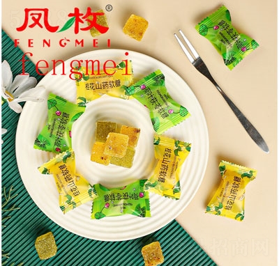 PöɽˎܛeǹʳƷ