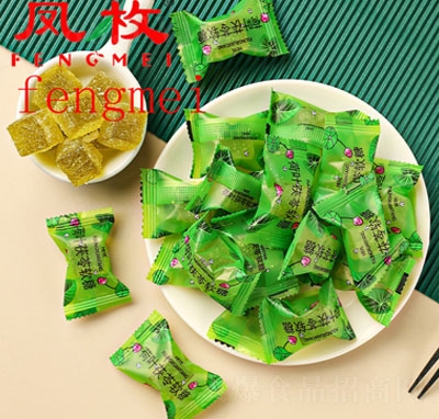 Pö~ܛeǹʳƷ