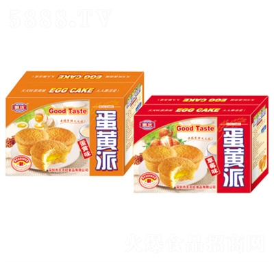 ݃(yu)SYeʳƷ