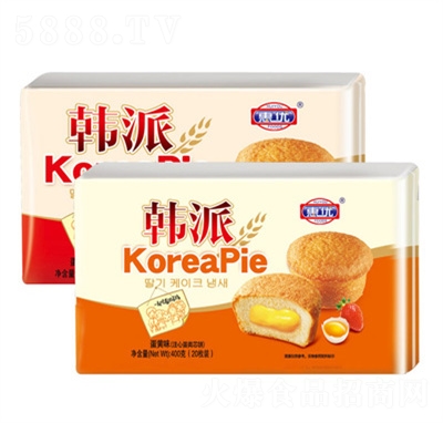 ݃(yu)nɵSeʳƷʳ