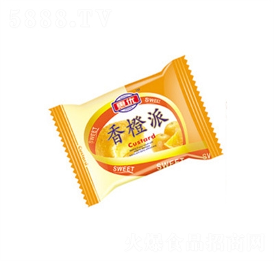 ݃(yu)SζeʳƷʳ