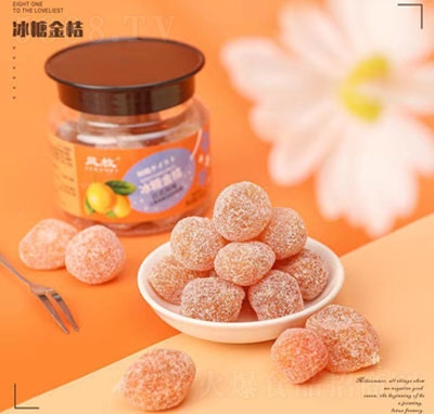 PöǽeT200g