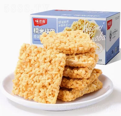 ζԴ偰ŴʳƷخa(chn)eʳζ