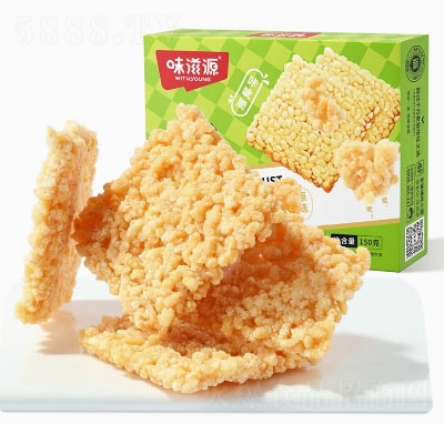 ζԴ偰Ŵ偰Ͱخa(chn)eʳ