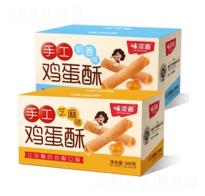 ζԴu200g͸c(din)eʳ