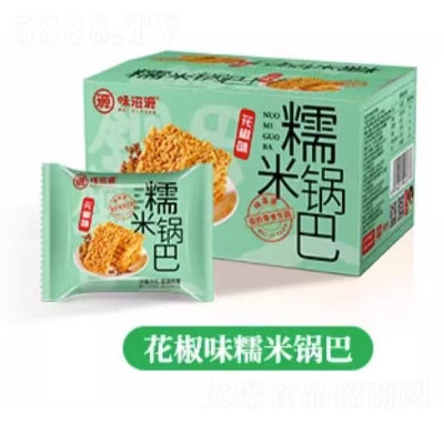 ζԴʳƷŴ偰Ͱخa(chn)eʳζ