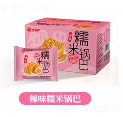 ζԴʳƷŴ偰Ͱخa(chn)eʳζ