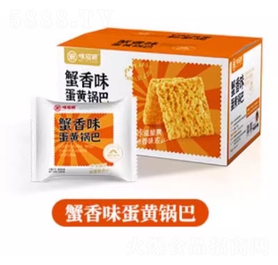 ζԴʳƷŴ偰Ͱخa(chn)eʳзζ
