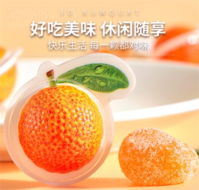 @Wt(chung)≺3De׷ʳǹ