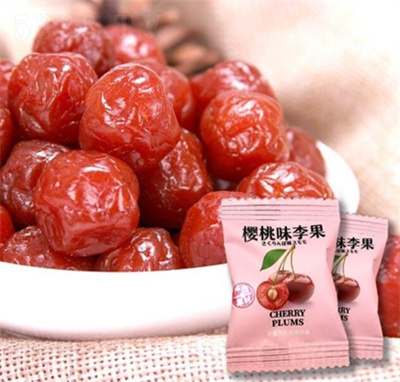 @ϲRTTʲ\YζTeʳƷ
