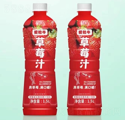 ţݮ(f)Ϲ֭1.5L