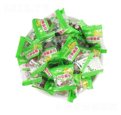 PöϙTʳ