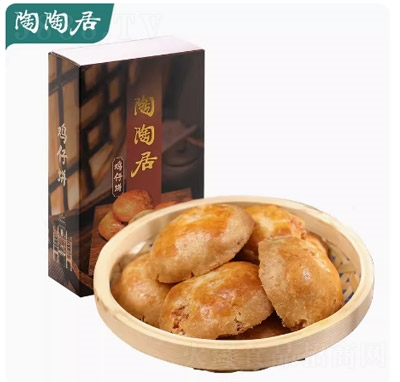 վuVھƼخa(chn)y(tng)c(din)ʳСԺb