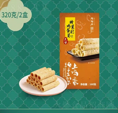 վӏVcСecخa(chn)ʳ䳲