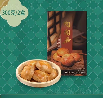 վӏVcСecخa(chn)ʳu