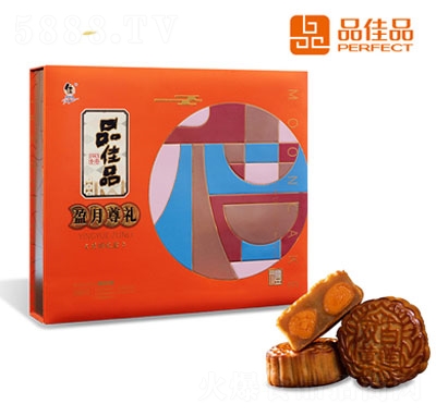 ƷƷӯYY660g