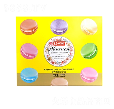 COCORA188gЙζcYbeʳ