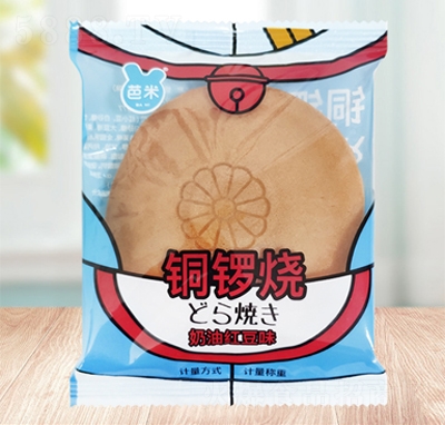 ~茊Aĵͼtζeceʳ