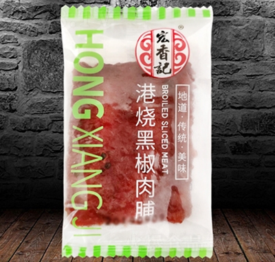 ӛ۟⸬ڽζiƬɢQ(d)Сʳ