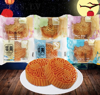 Θ܎ˮWζɸc(din)eʳ