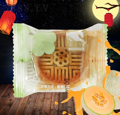Θ܎ˮWܹζɸceʳ