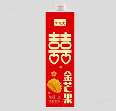 1.5LX6ýâpϲ棩(f)Ϲ֭