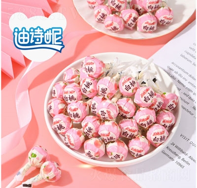 ԊݰҰeǹʳ