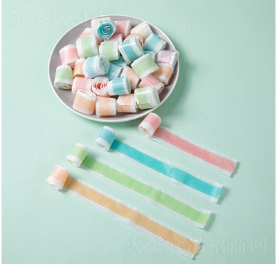 ԊݹCˮqqܛ