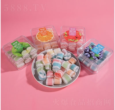 ԊݹCˮqqܛǹʳƷ