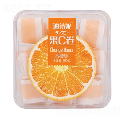 ԊݹCˮqqܛζ