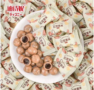 Ԋݼt޲ܛǹʳ